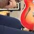 The Beatles I Saw Her Standing There Full Instrumental Cover