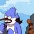Regular Show Fist Punch 2 Cartoon Network How To Play