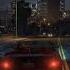 Trevor S Midnight Drive GTA V Los Santos Where You Are Vocals Only Slowed Reverb