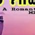 Darling Oh My Darling I Love You Odia Album Song