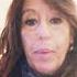 Patrizia Masiello Attrice E Insegnante Si Racconta Ad Apsis Associazione Culturale