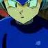 PSX Rockman X3 Opening FullHD Resolution