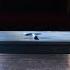 Halsey Amy Lee Hand That Feeds From The World Of John Wick Ballerina Official Video