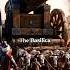Fall Of Constantinople 1453 The Ottoman SUPER Weapon