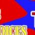 100 Civics Questions Answers For The US Citizenship Naturalization Test 2023 Texas
