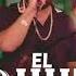El Buho Luis R Conriquez Audio Oficial