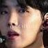 J Hope 정호석 3D By Jungkook 전정국 AI COVER