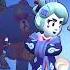 2 000 Best Piper Back