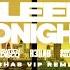 Switch Disco R3HAB SLEEP TONIGHT THIS IS THE LIFE R3hab VIP Mix Lyric Video