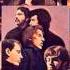 The New York Rock Roll Ensemble 1968 13 The Seasons