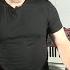 Korg PA4x Oriental Keyboard UK English Demonstration
