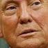 Clear Putin Thinks He Has The Upper Hand Trump Pushes For Ceasefire In Call With Russian Leader