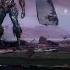 DMC5SE Nero Vs Urizen STAGE100