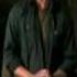 Supernatural S06e19 Cas Get Out Of My Ass Scene Dean Cas