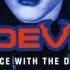 D Devils Judgment Day Original Extended Version