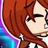 THE LAB EXPERIMENT GACHA