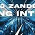 Aspyer Zander Shine Falling Into You