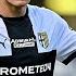 THIS Is Why AC Milan Wants 18 Year Old Giovanni Leoni