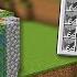 Minecraft Easy Cobblestone Farm Tutorial Fully Automatic