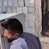 Nasibollah S Suport For His Mother In Buying A Refrigerator And Hojjat S Oposition To Helping Soraya