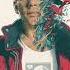 Logic Mama Show Love Instrumental