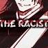 The Gabfr Gang Edit AMV