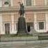 ТУЛЬЧИН ПАМЯТИ УШЕДШИХ