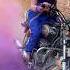 Song Dj Music Remix Newmusic Shivamdancer Dance Comedydance Comedy Shivamsingh0555