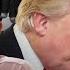 ПУТИН И ТРАМП ПЕРЕГОВОРЫ И ВОЙНА СЕРГЕЙ ПЕРЕСЛЕГИН