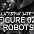 The Future Starts Today Humanoid Robots In Production Shorts