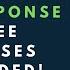 Aweber Vs Mailchimp Vs GetResponse FREE Bonuses Included Automate Your Leads And Sales Faster