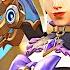 Why This Is My Favourite Minor Mercy Perk Season 16 Mercy Overwatch 2