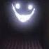 Smiler Monster