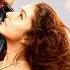 Half Girlfriend Arjun Kapoor Shraddha Kapoor Full Movie 2017