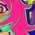 KAT X Aku P Affection Addiction Ft POPY SynthV Original Song