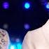 Coma Cose Con Cuoricini A Sanremo 2025