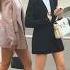 Russian Most Beautiful Girls Summer In Moscow Russia Shorts Short Trending Streetstyle