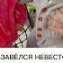 Первый блин Baby Cute декрет малыш материнство новорожденный мама младенец Newborn