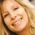 Barbra Streisand Bryan Adams I Finally Found Someone REACTION