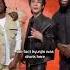 He S So Silly Hyunjin Skz