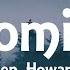 Ben Howard Promise Lyrics Every Kingdom 2011