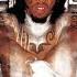 Boogie Man