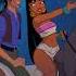 The Road To El Dorado The Trail We Blaze Ending Movie Version Scene With Score Only