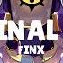 Brawl Stars Original Song In Menu Finx