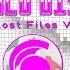 The Tears Of My Life Extended Vocal Lost Mix