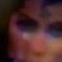 VH1 Behind The Music Promo 1999