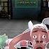 My Luck In Dandy S World Be Like Dandysworld Alightmotion Edit Roblox Animation Art Funny