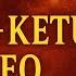 June Transits 2025 Mars Meets Ketu In Leo What It Means For You