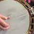 Play Banjo In Seconds Lesson One