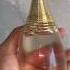Dior J Adore Unboxing Mother S Day Gift Perfume Jadoredior Fragrance Asmr